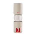 Contour Collection LipLift Hyaluron Peptide-6 Biofill