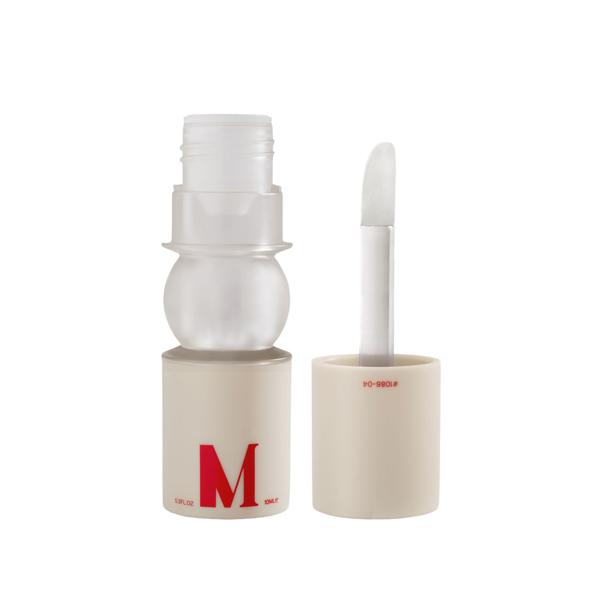Contour Collection LipLift Hyaluron Peptide-6 Biofill