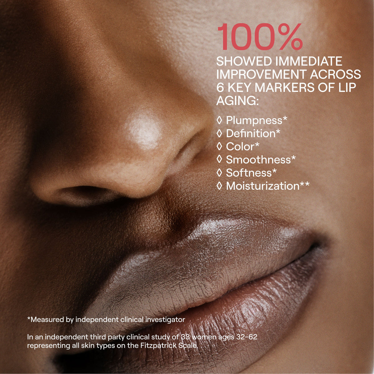 Contour Collection LipLift Hyaluron Peptide-6 Biofill