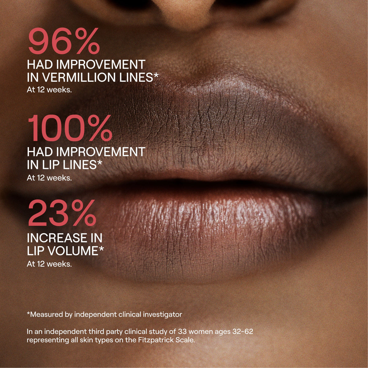 Contour Collection LipLift Hyaluron Peptide-6 Biofill