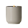 Mandarin Basile Candle