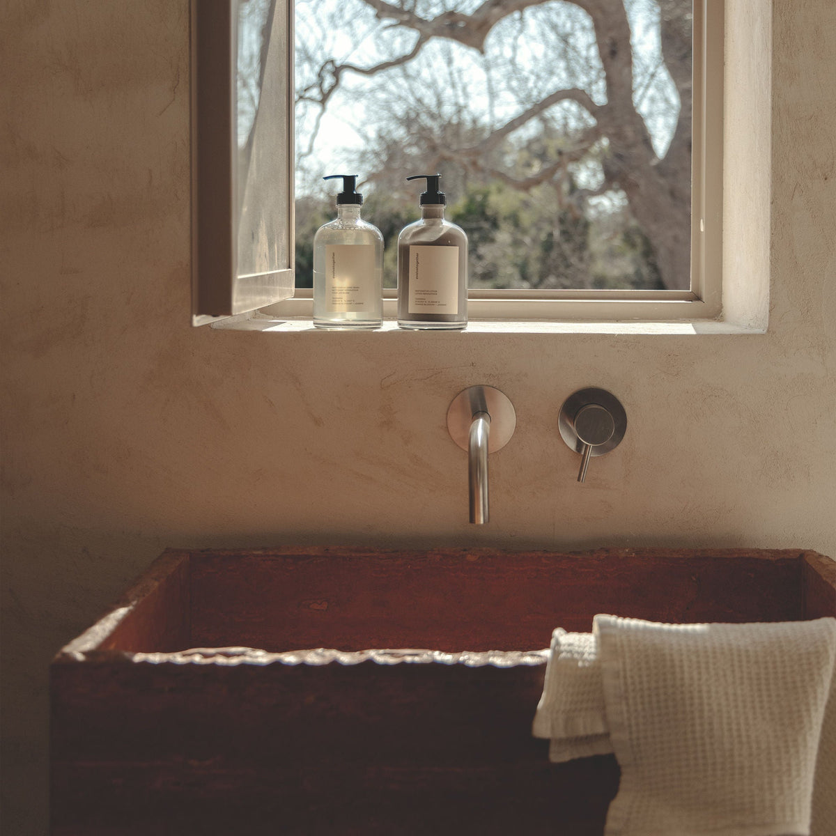 Havana Restorative Hand Care Set (Limited Edition)