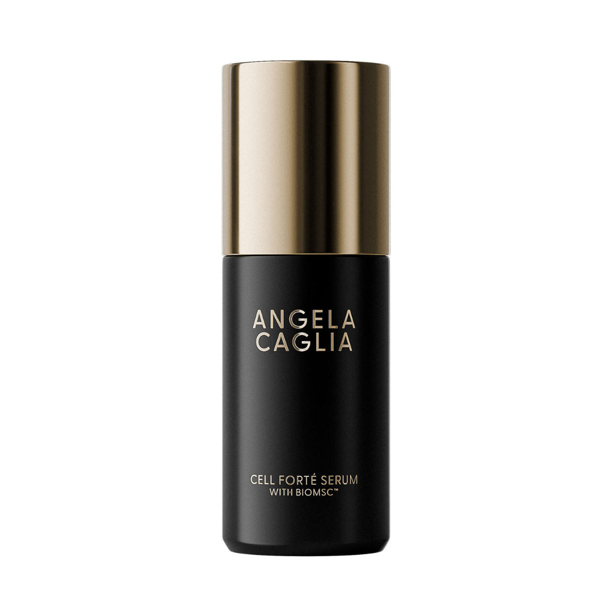 Cell Forté Serum with BIOMSC™