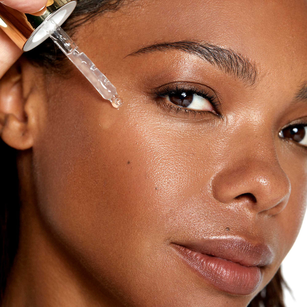 Cell Forté Serum with BIOMSC™