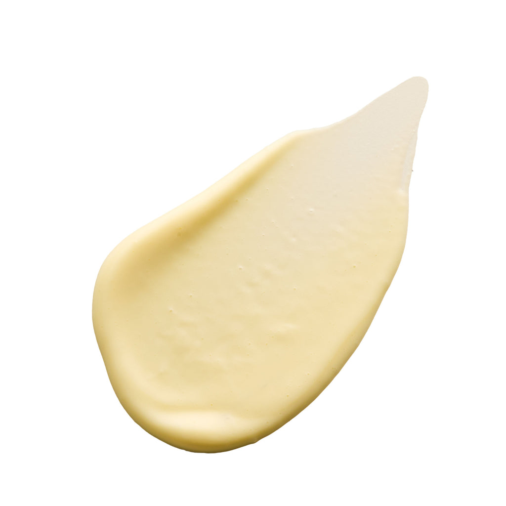 Cell Forté Face Créme