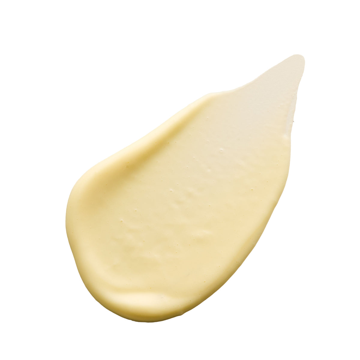 Cell Forté Face Créme