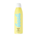 Non-Aerosol Spray SPF 30