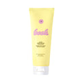 Sheer Moisturizing Lotion SPF 50