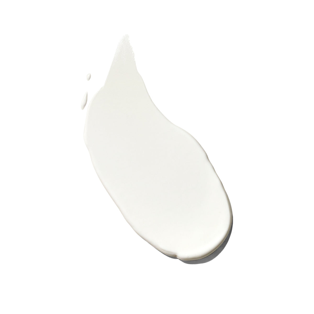 Sheer Moisturizing Lotion SPF 50