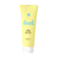 Bask Sheer Moisturizing Lotion SPF 30