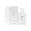calm (beauty) daily calming autophagy supplement