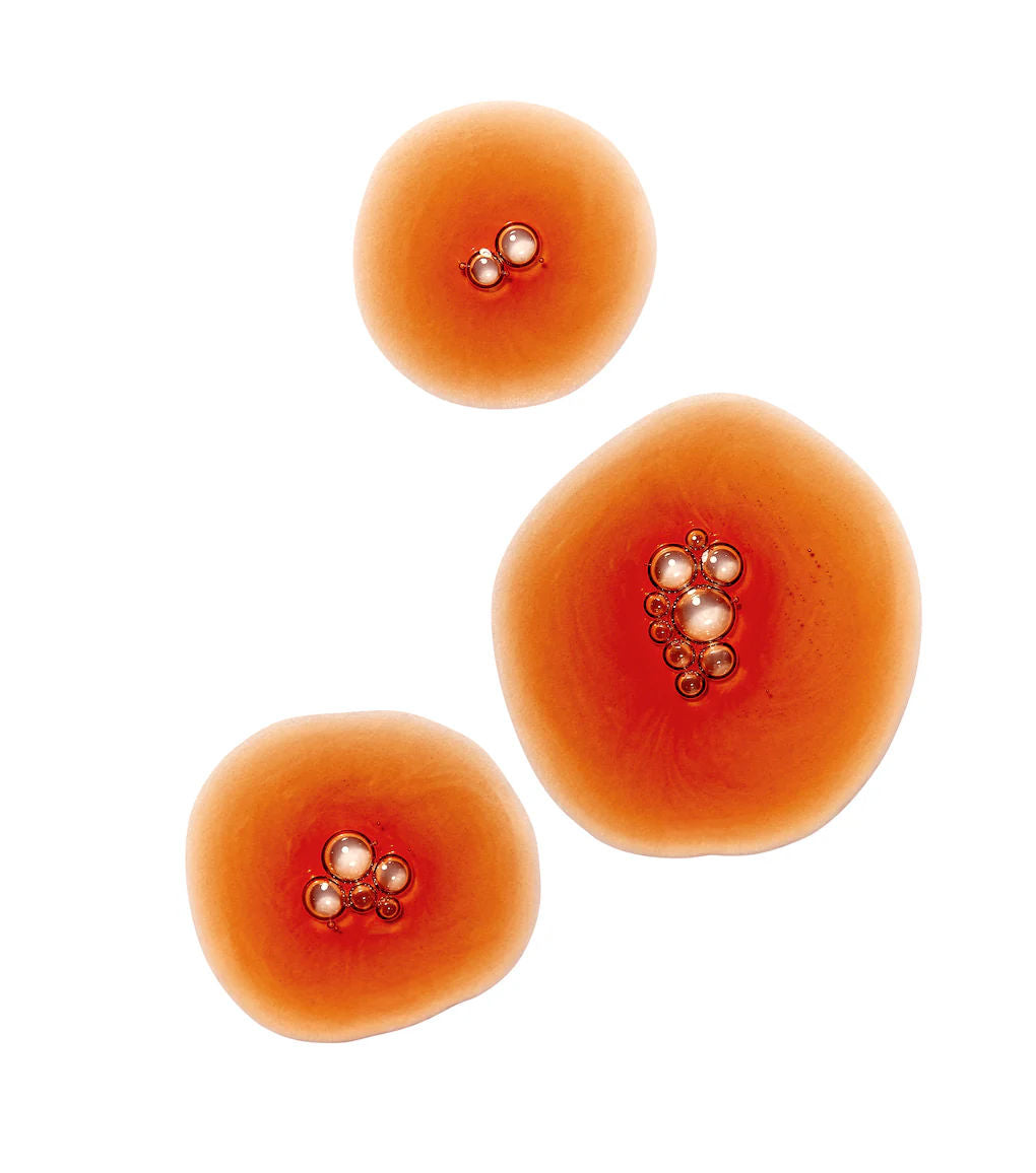 calm (beauty) daily calming autophagy supplement