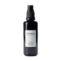 Active Treatment Essence