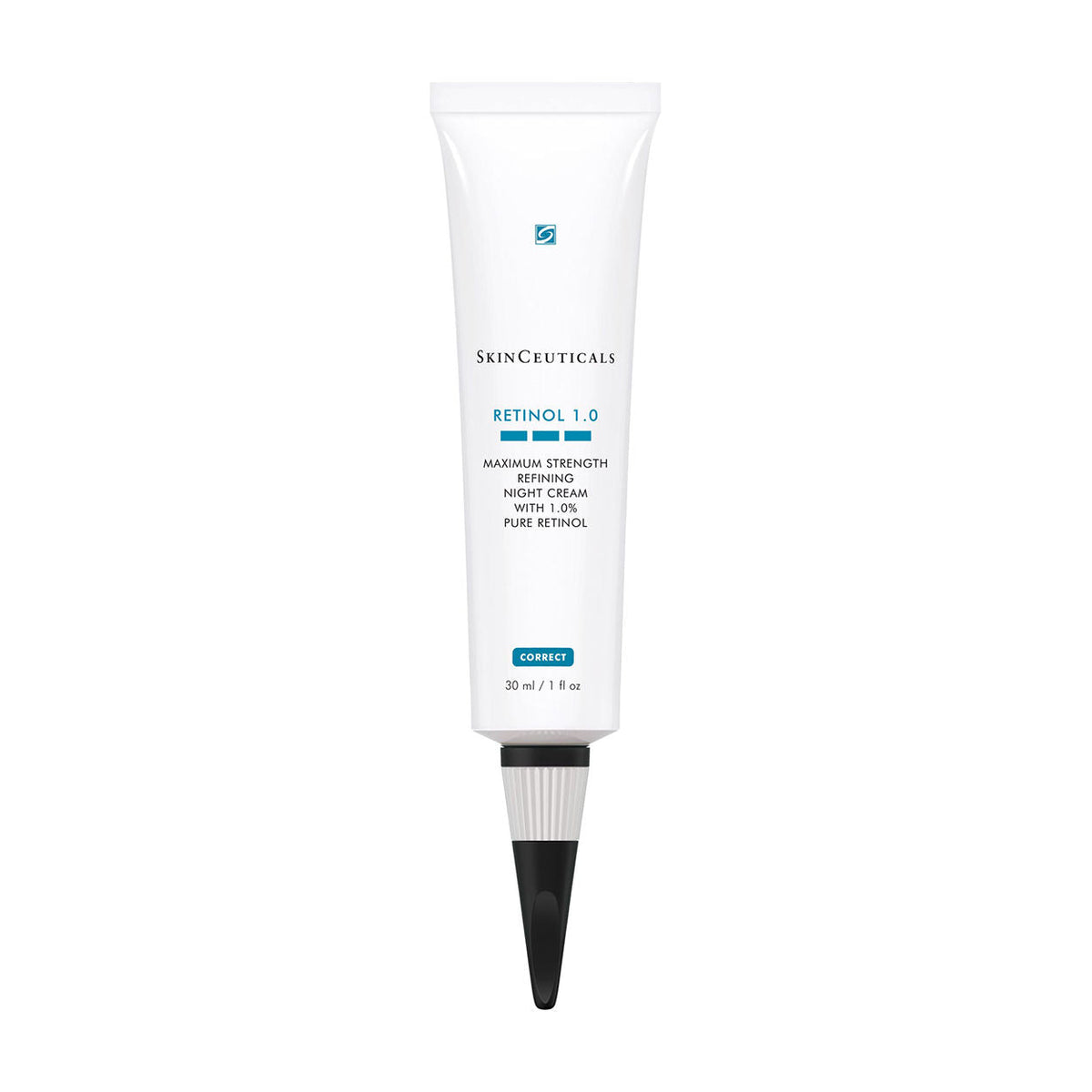 Retinol 1.0