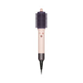 Airsmooth Styling Dryer Brush
