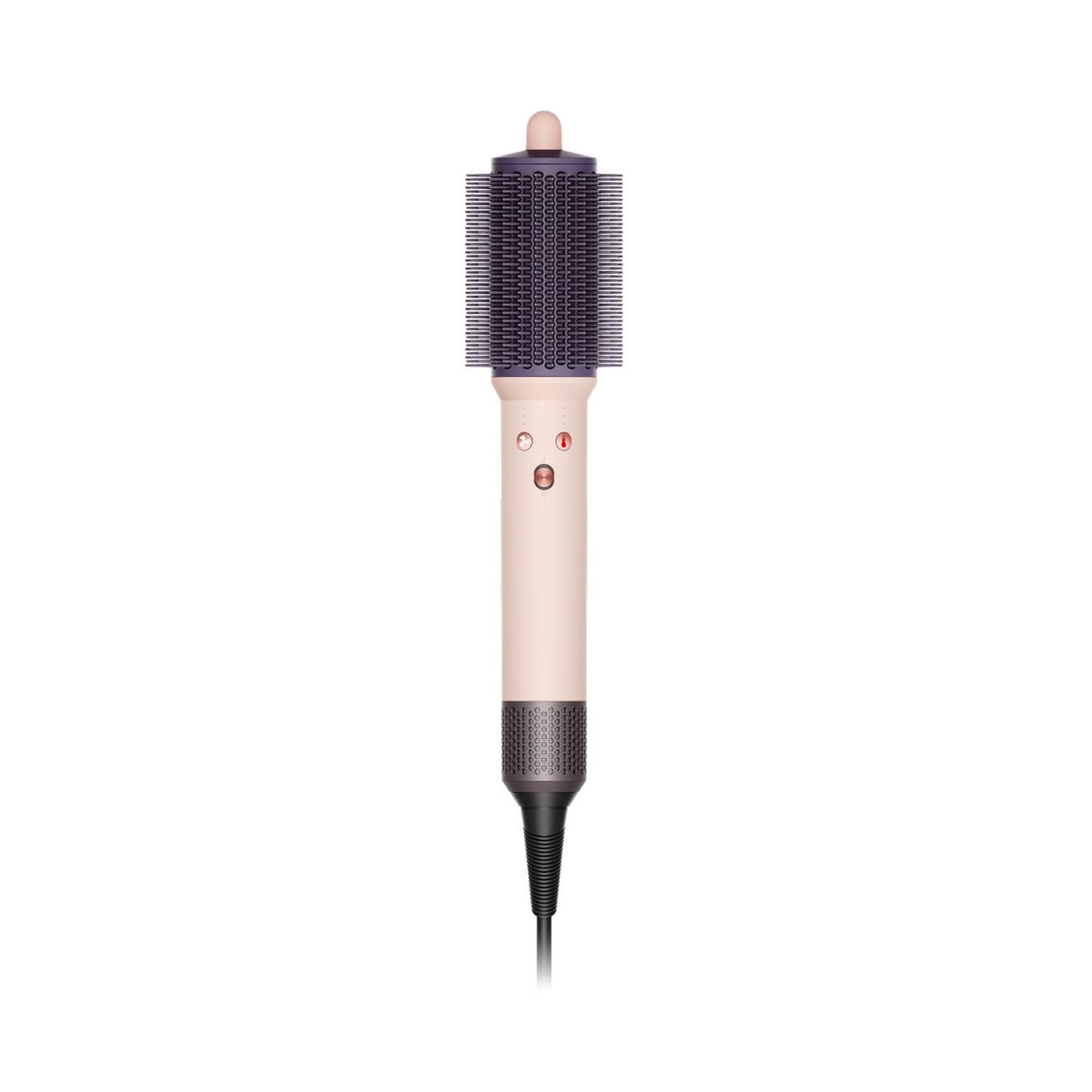 Airsmooth Styling Dryer Brush