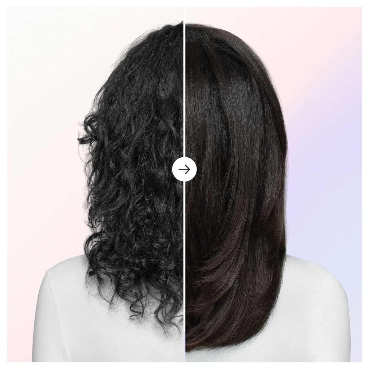 Airsmooth Styling Dryer Brush