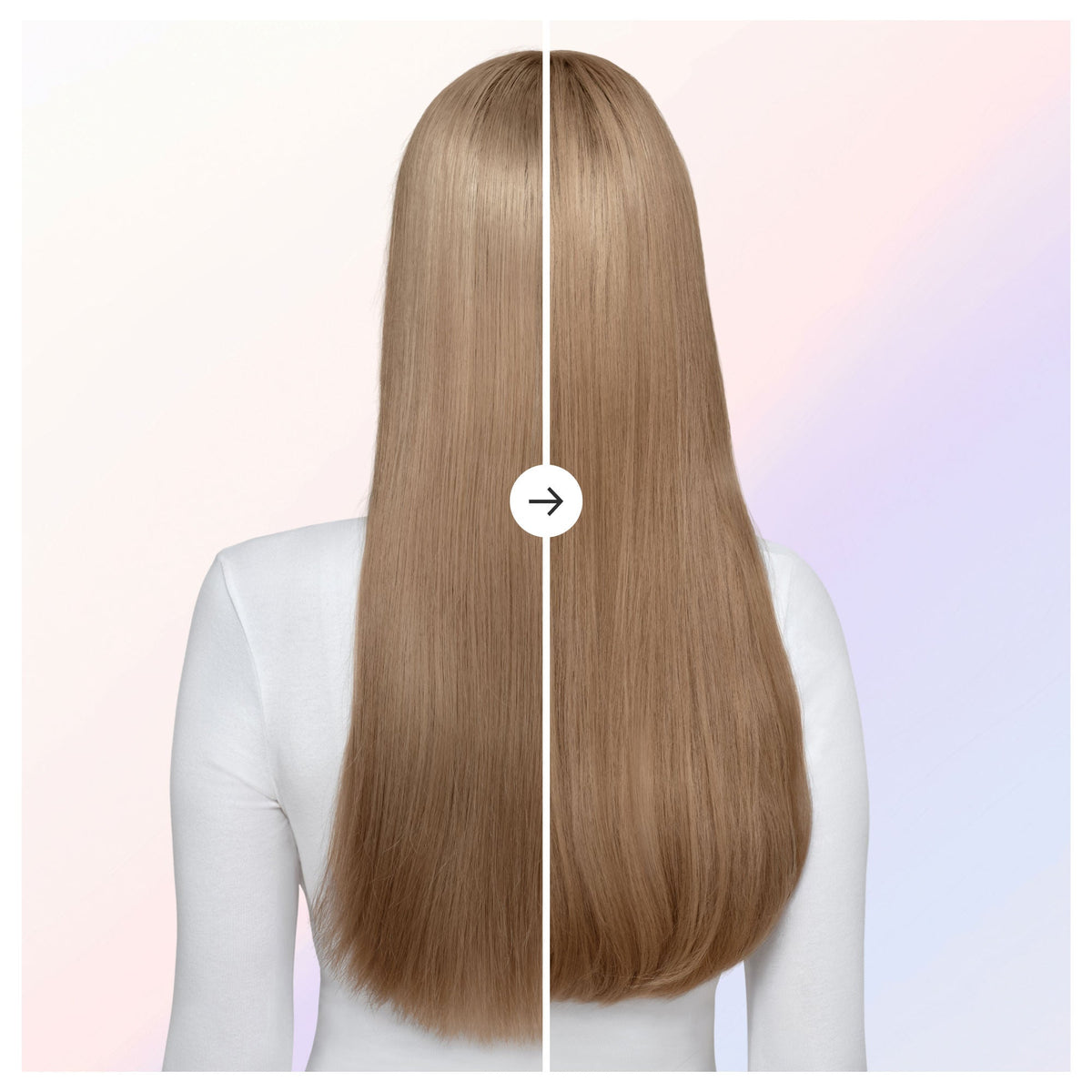 Airsmooth Styling Dryer Brush