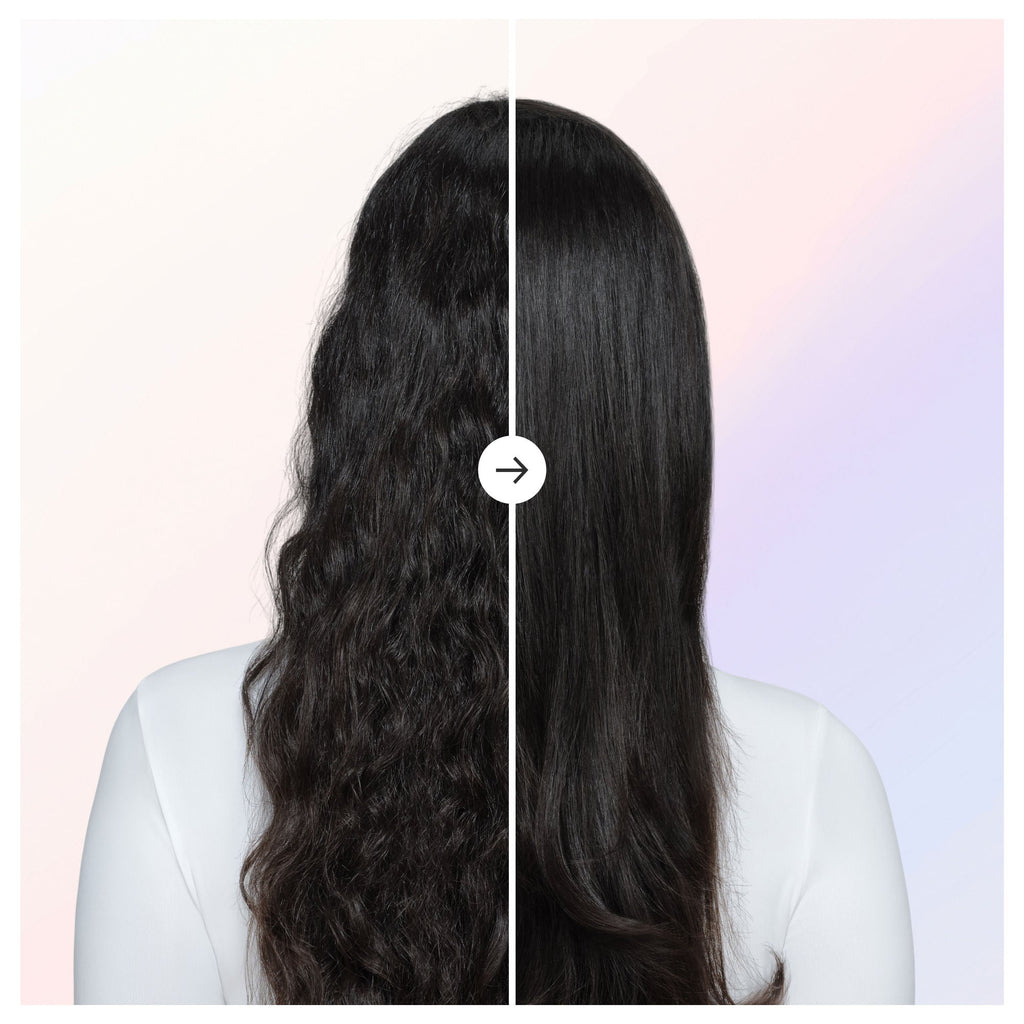 Airsmooth Styling Dryer Brush