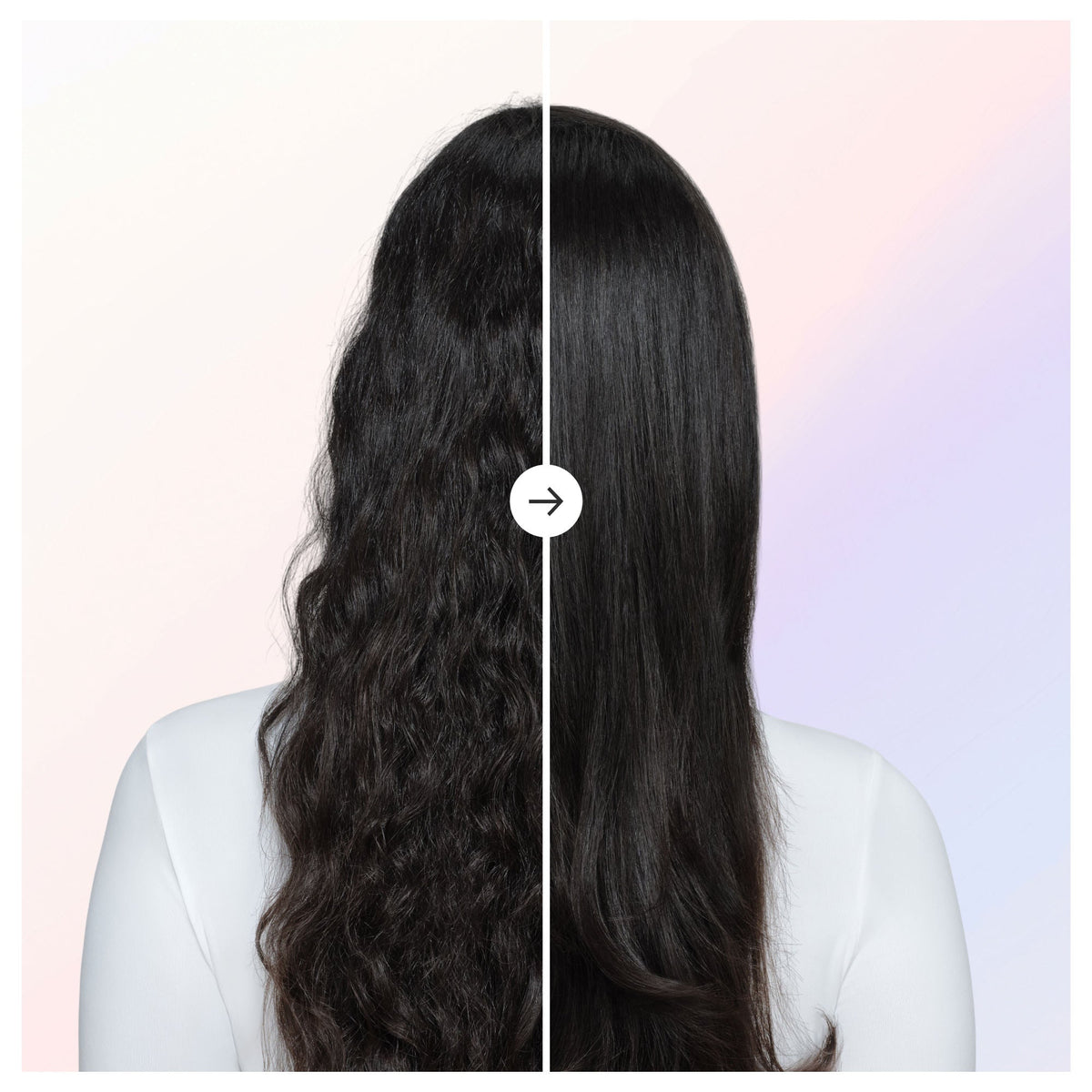 Airsmooth Styling Dryer Brush