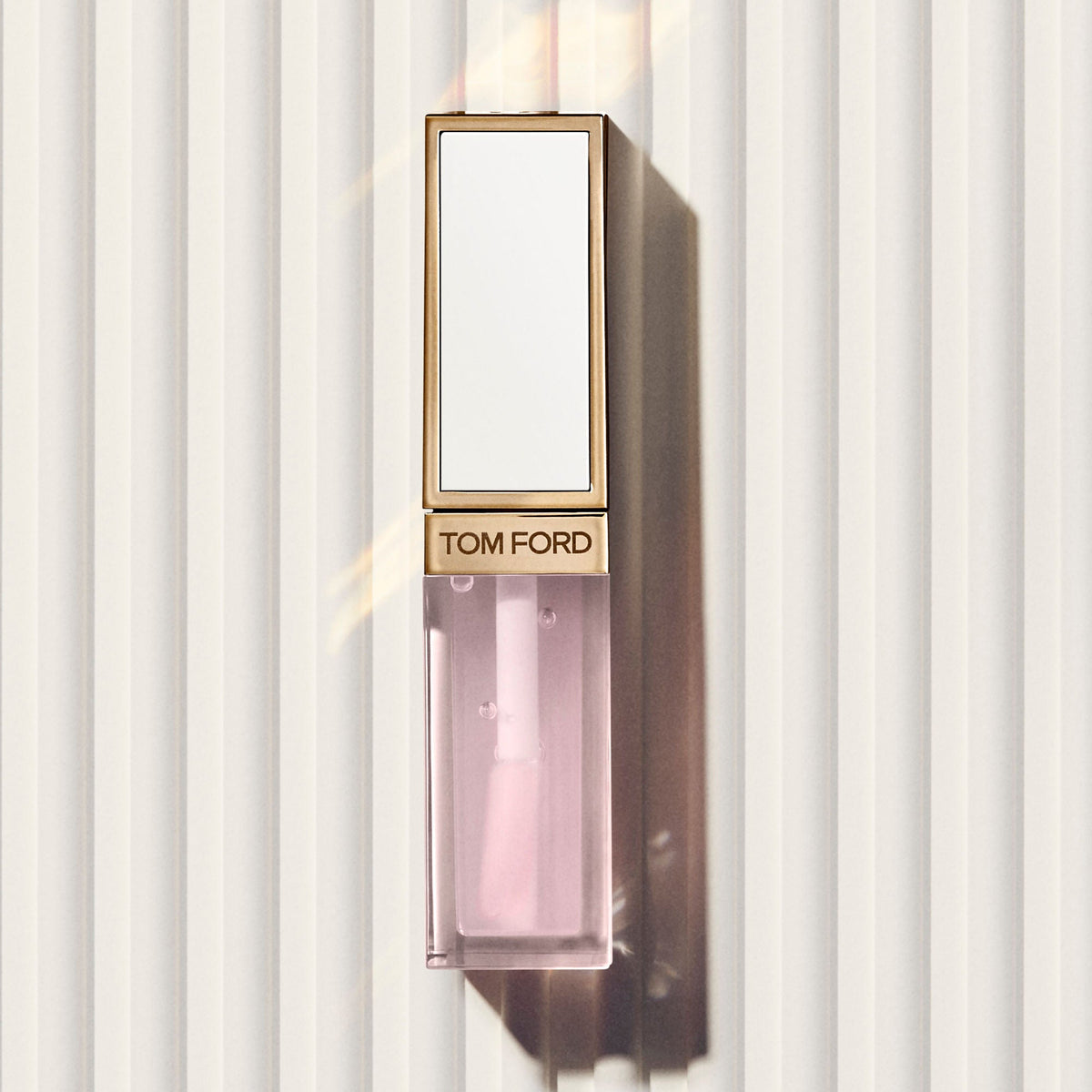 Soleil Hydrating Lip Oil