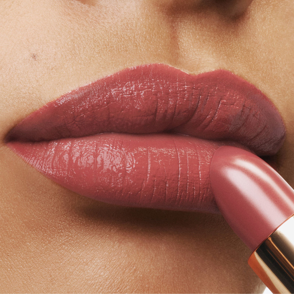 Runway Lip Color with 12 Hour Longwear