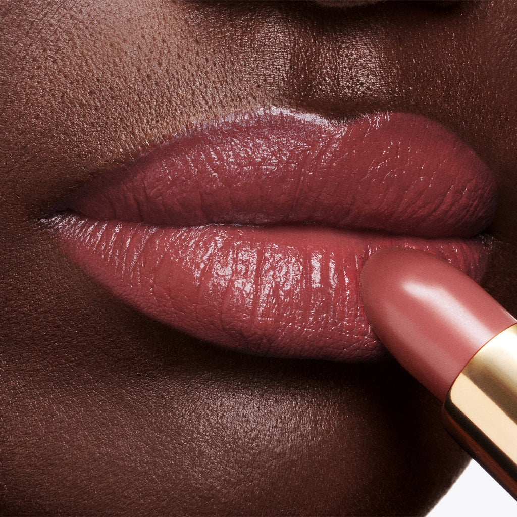 Runway Lip Color with 12 Hour Longwear
