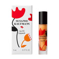 Lip Oil