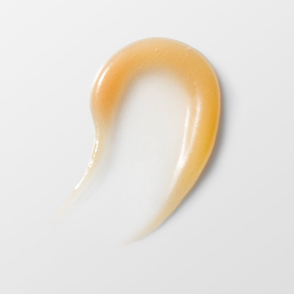 Lip Oil