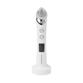 Serum Activation Wand