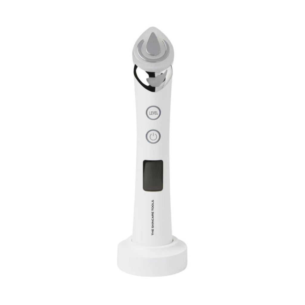Serum Activation Wand