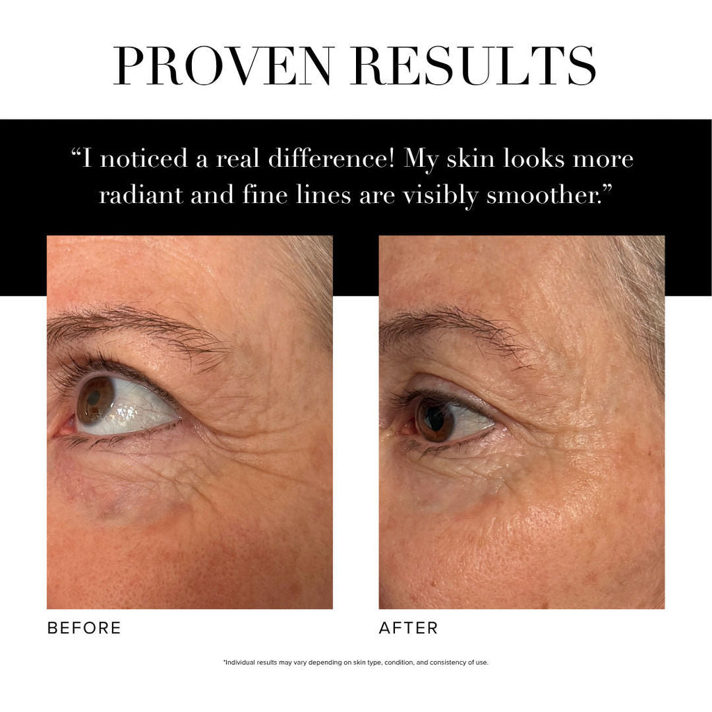 Serum Activation Wand