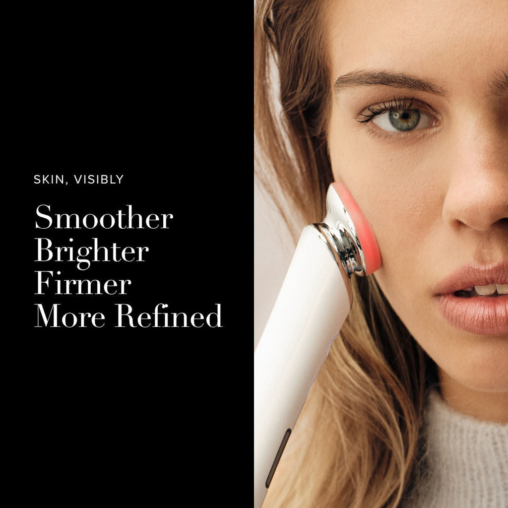 Serum Activation Wand
