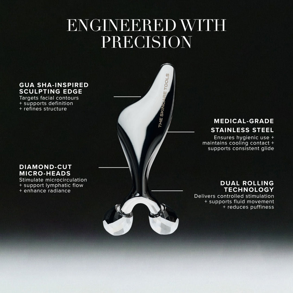 Contour Sculptor