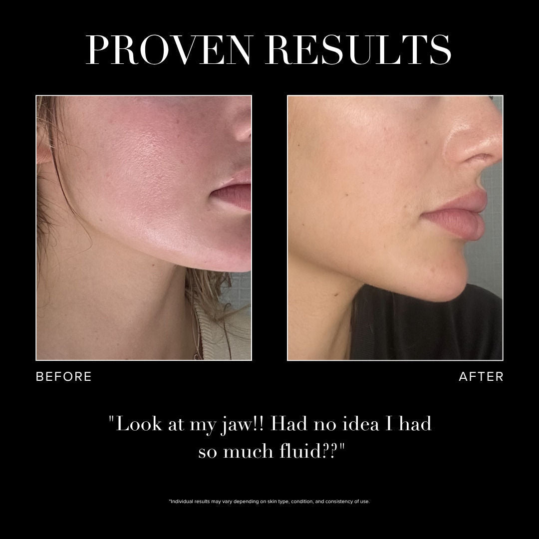 Contour Sculptor