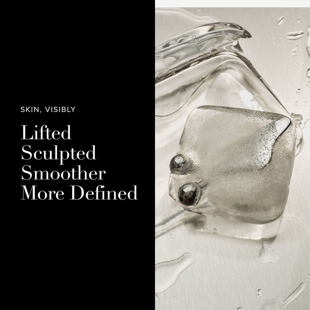 Contour Sculptor
