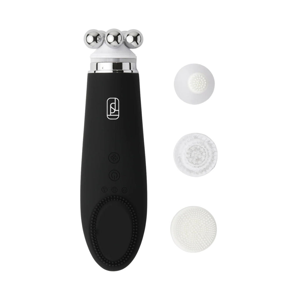 5-in-1 Face Pilates Wand