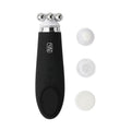 5-in-1 Face Pilates Wand