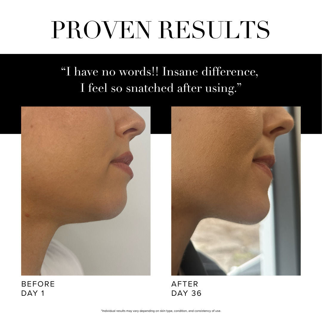 5-in-1 Face Pilates Wand
