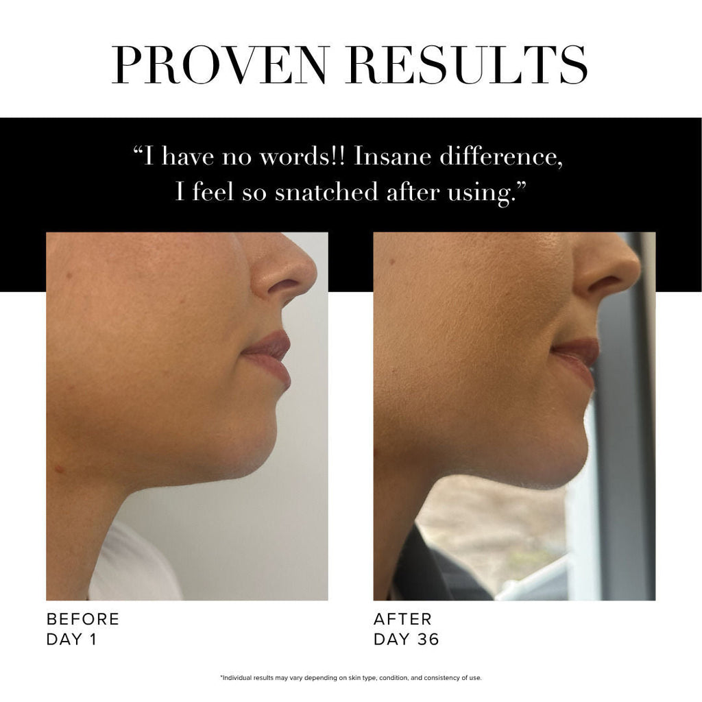 5-in-1 Face Pilates Wand