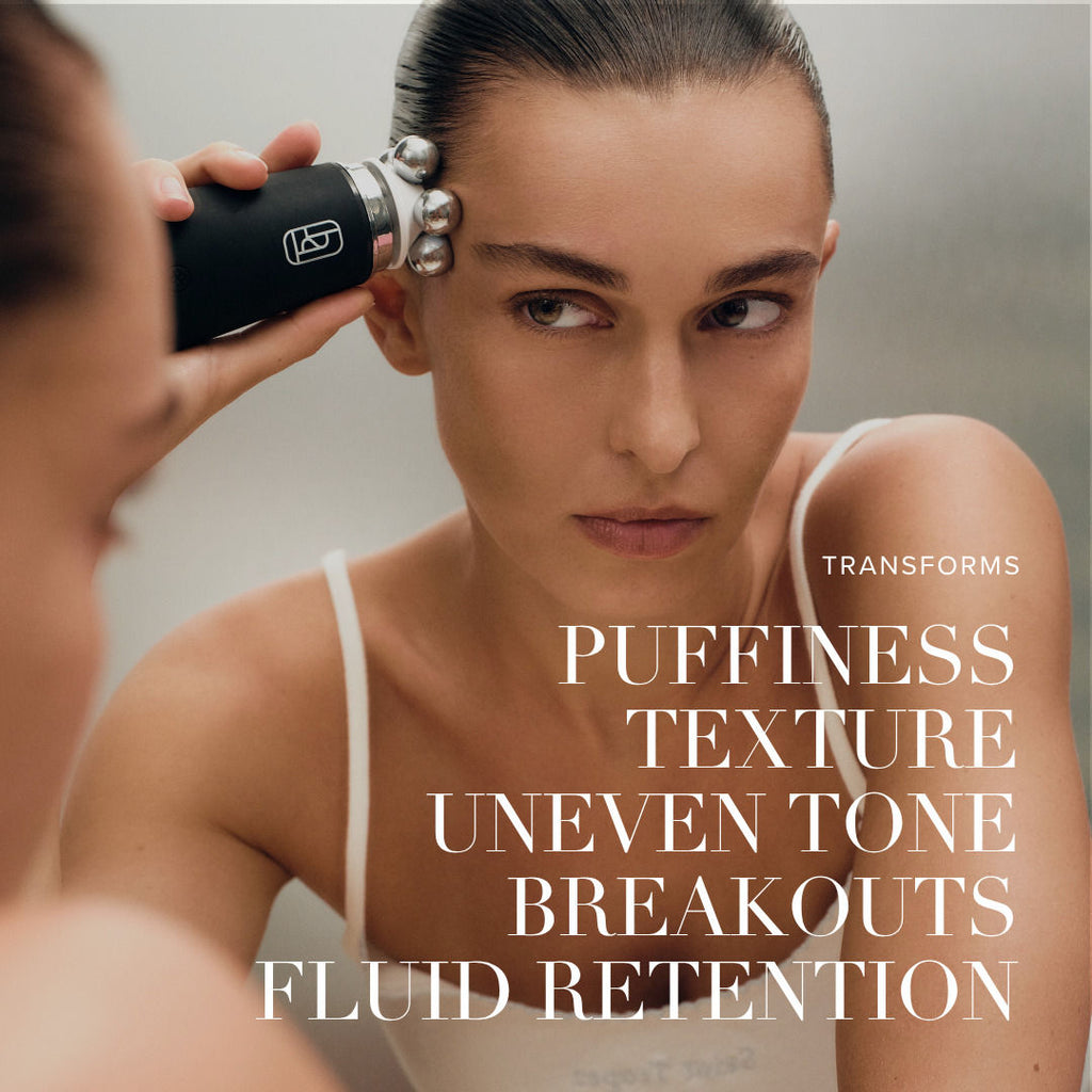 5-in-1 Face Pilates Wand