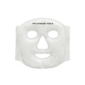 Cryo-Thermo Depuffing Mask