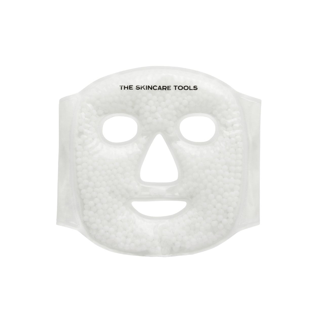 Cryo-Thermo Depuffing Mask