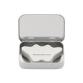 Collagen-Infused Mouth Tape