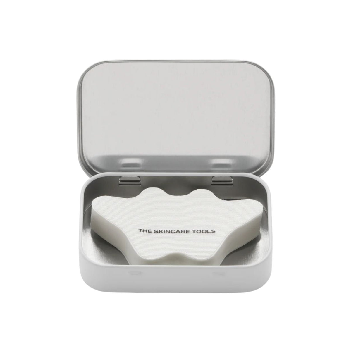 Collagen-Infused Mouth Tape