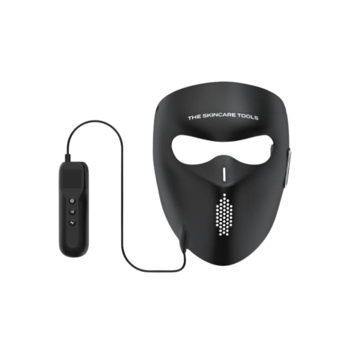 4D Pro Laser Light Therapy Face Mask