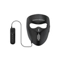 4D Pro Laser Light Therapy Face Mask