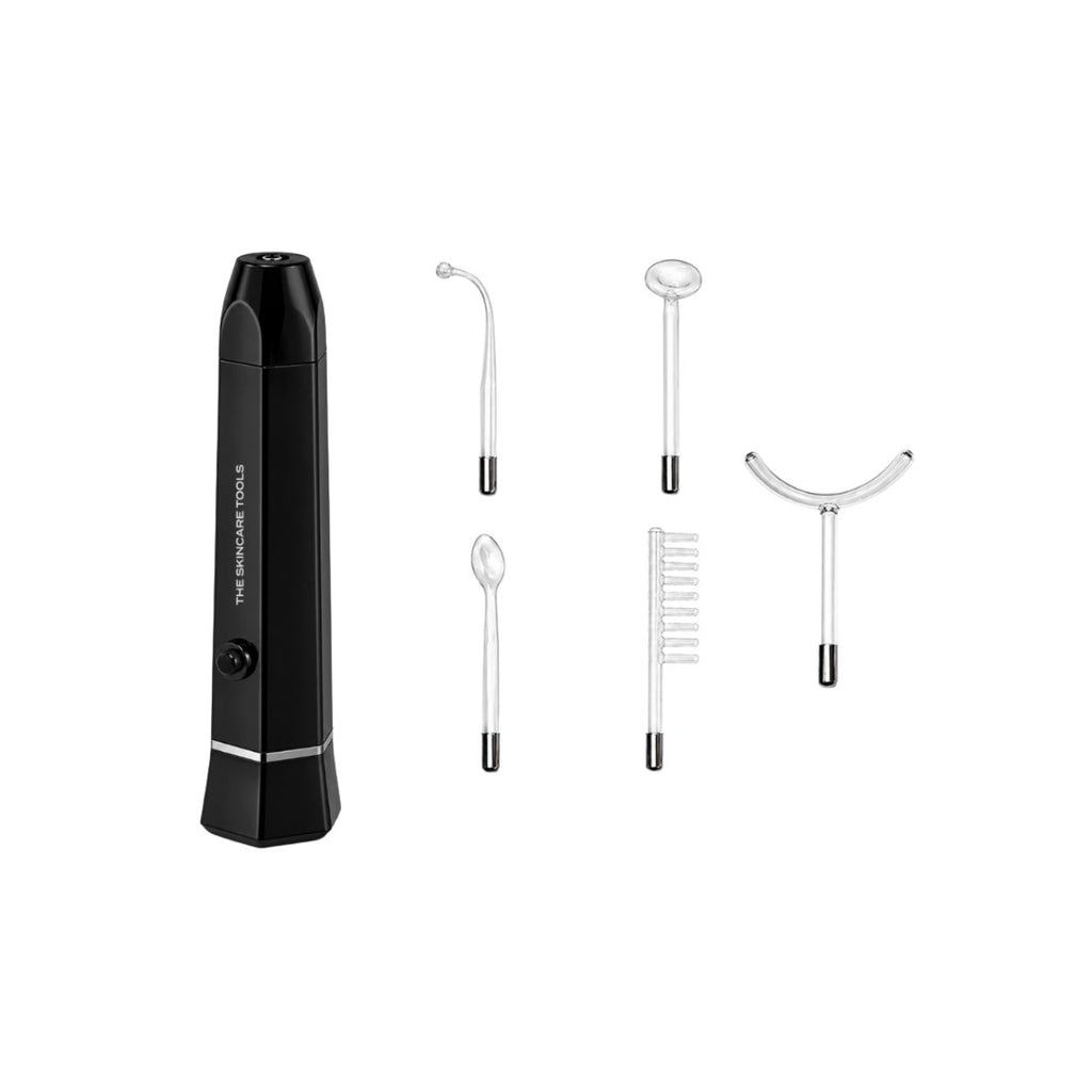 High Frequency Blemish Tool