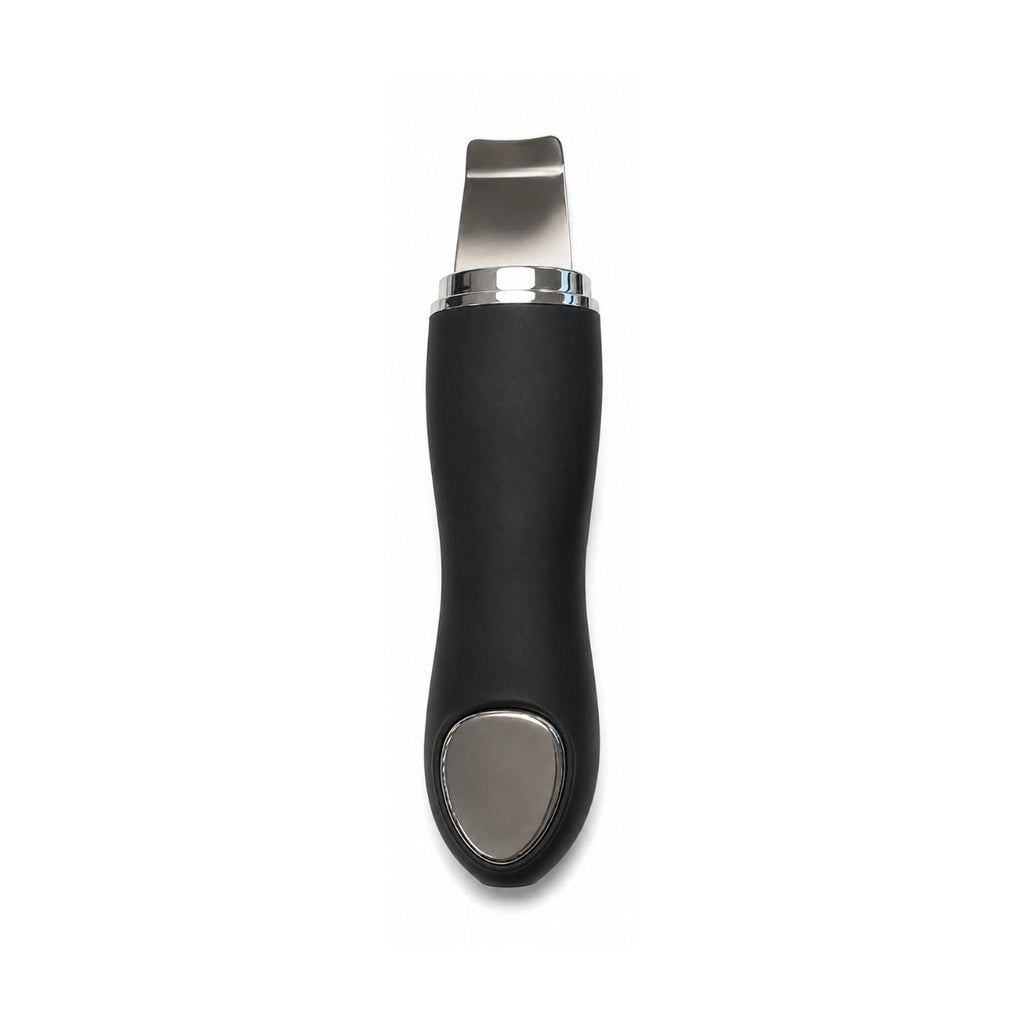 Cryo Thermo Ultrasonic Pore Extractor