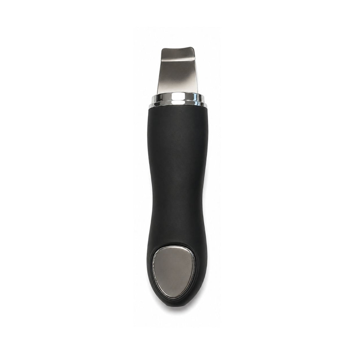 Cryo Thermo Ultrasonic Pore Extractor